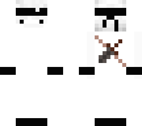eee