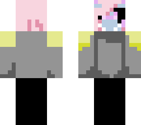 ehheheheh i messed up
