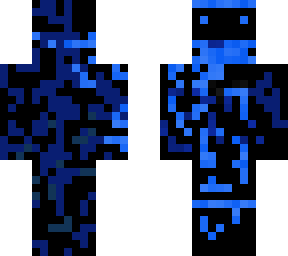 electrisity guy
