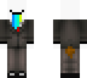 elegant noob