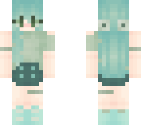 elf