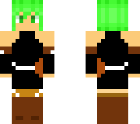 evangelyne of cra