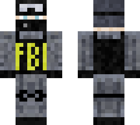 f.b.i