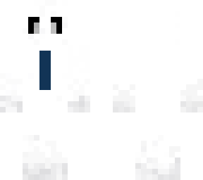 fantasma