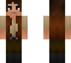 farmer