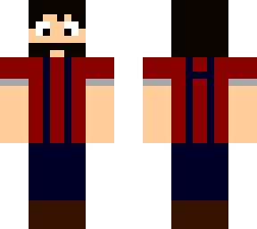farmer guy