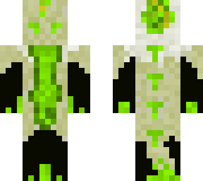 farosh