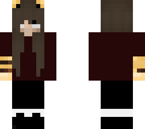 fdgfdgfdg