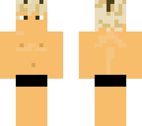 fermamus sexy