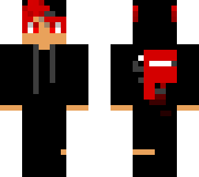 fire beta