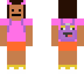 fixed