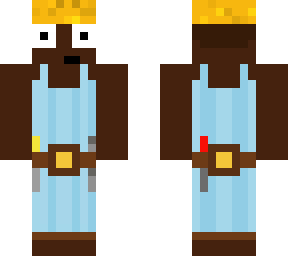 fjthebuilder2