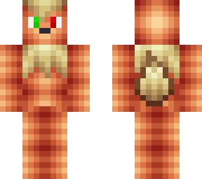 flareon