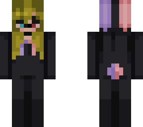 for a friend