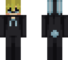 for my brother