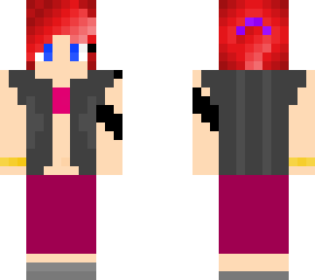 francene