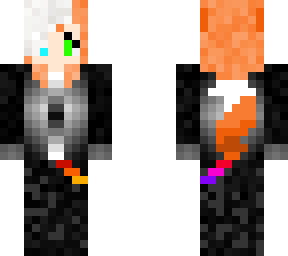 furry
