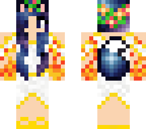 galaxy wolf vesta