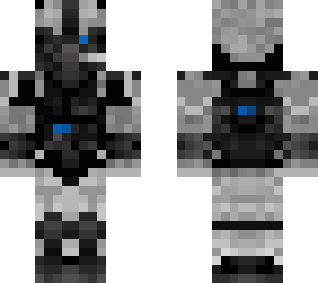 ghost recon
