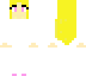 girldressingupasbunny