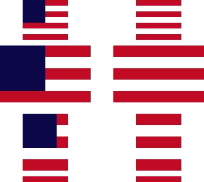 go america !!!!!!!!!!!!!!!