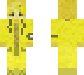 golden leaf