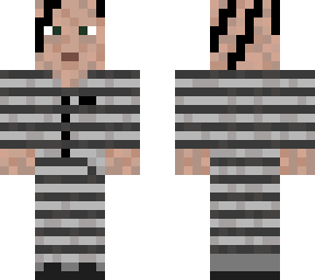 gotham mr. j ( arkham asylum )