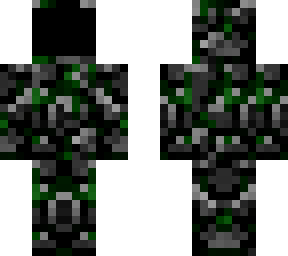 gravelad
