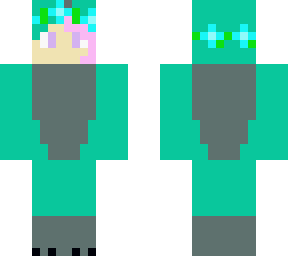 green cheeked conure onsie (edit)