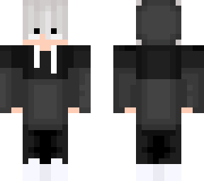gregory_420