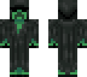 grimcreeper2