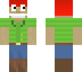 growtopia