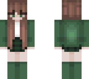 heather duke - heathers