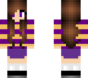 help xd