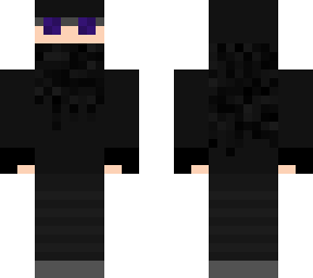 hungergame chad