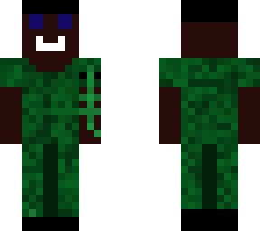 i  lizards