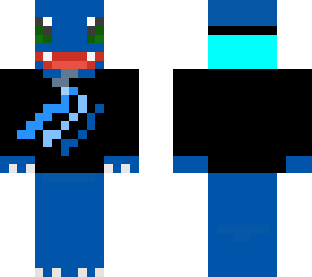 icemander bluenation