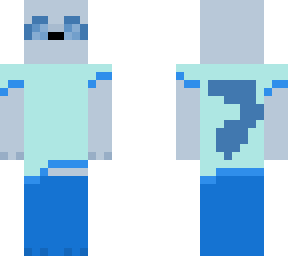 icicle