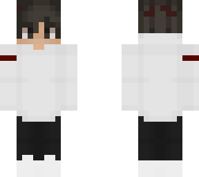 idk