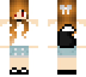 idk how to name these