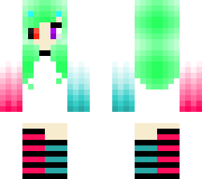 idk xd