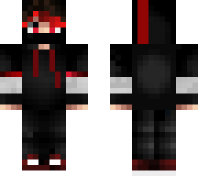 ikonik