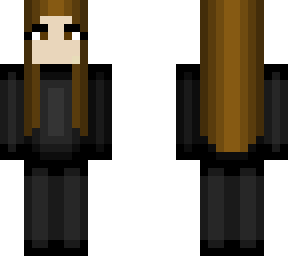 improfed cat woman