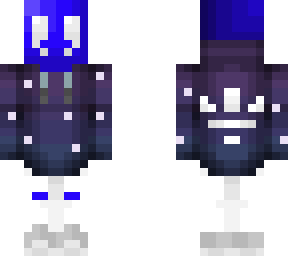 in space -rq-