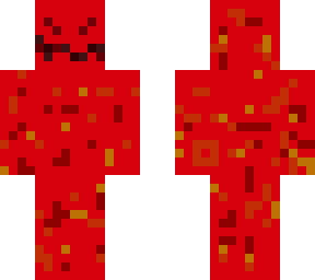 inferno