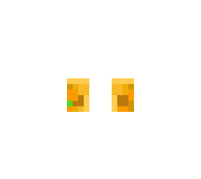 infinity gauntlet skin base