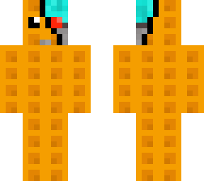 ironwaffles23