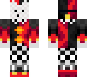 jester