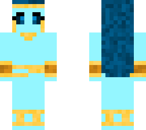 jinn