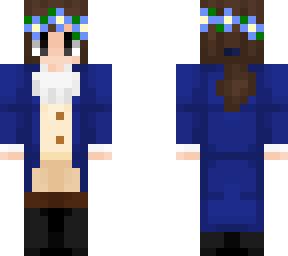 john laurens